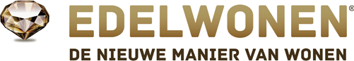 Logo Edelwonen