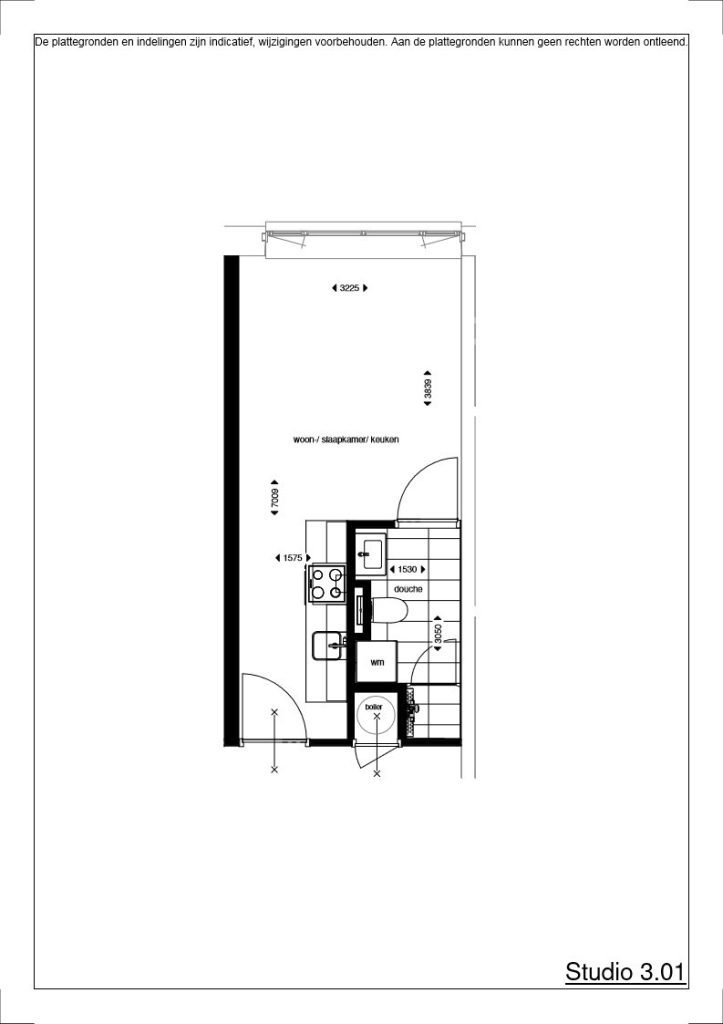 Arnhemseweg 8A
