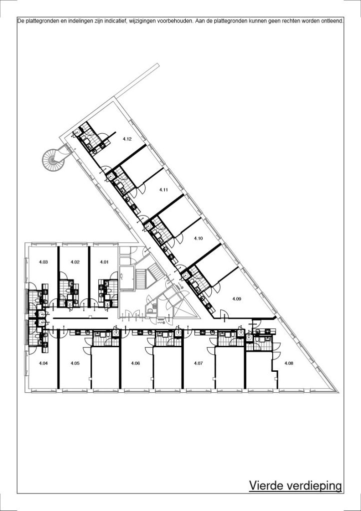Arnhemseweg 10M