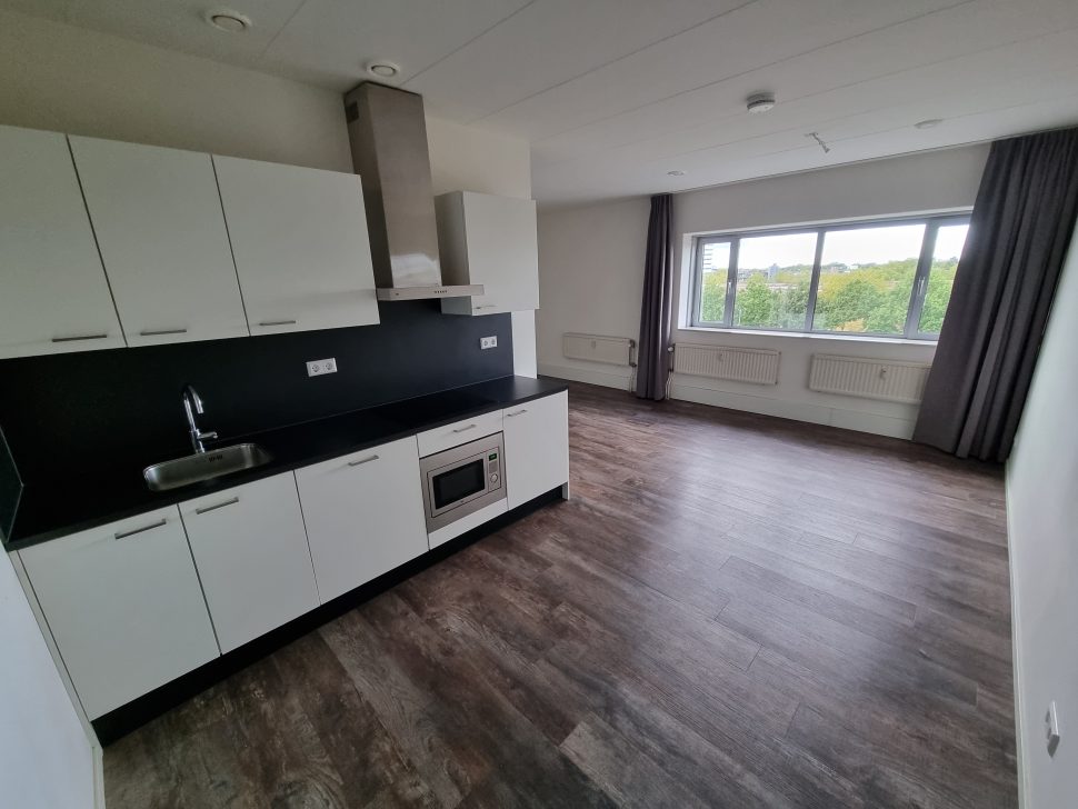 Arnhemseweg 10M